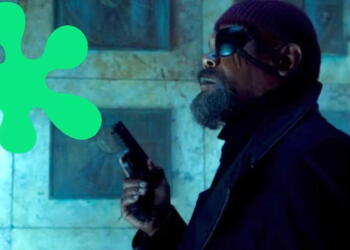 Secret Invasion Rotten Tomatoes