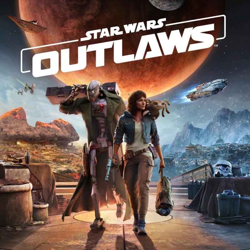 Star-wars-outlaws