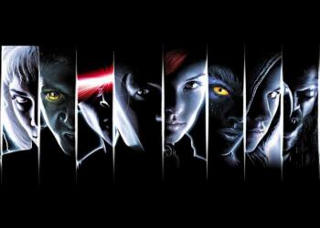 sinopsis film x-men
