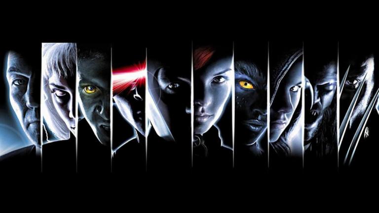 sinopsis film x-men