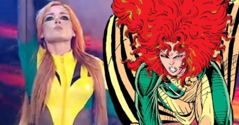 becky lynch siryn