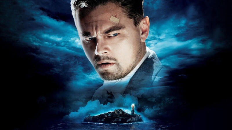 sinopsis film shutter island