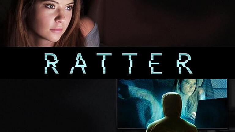 sinopsis film ratter