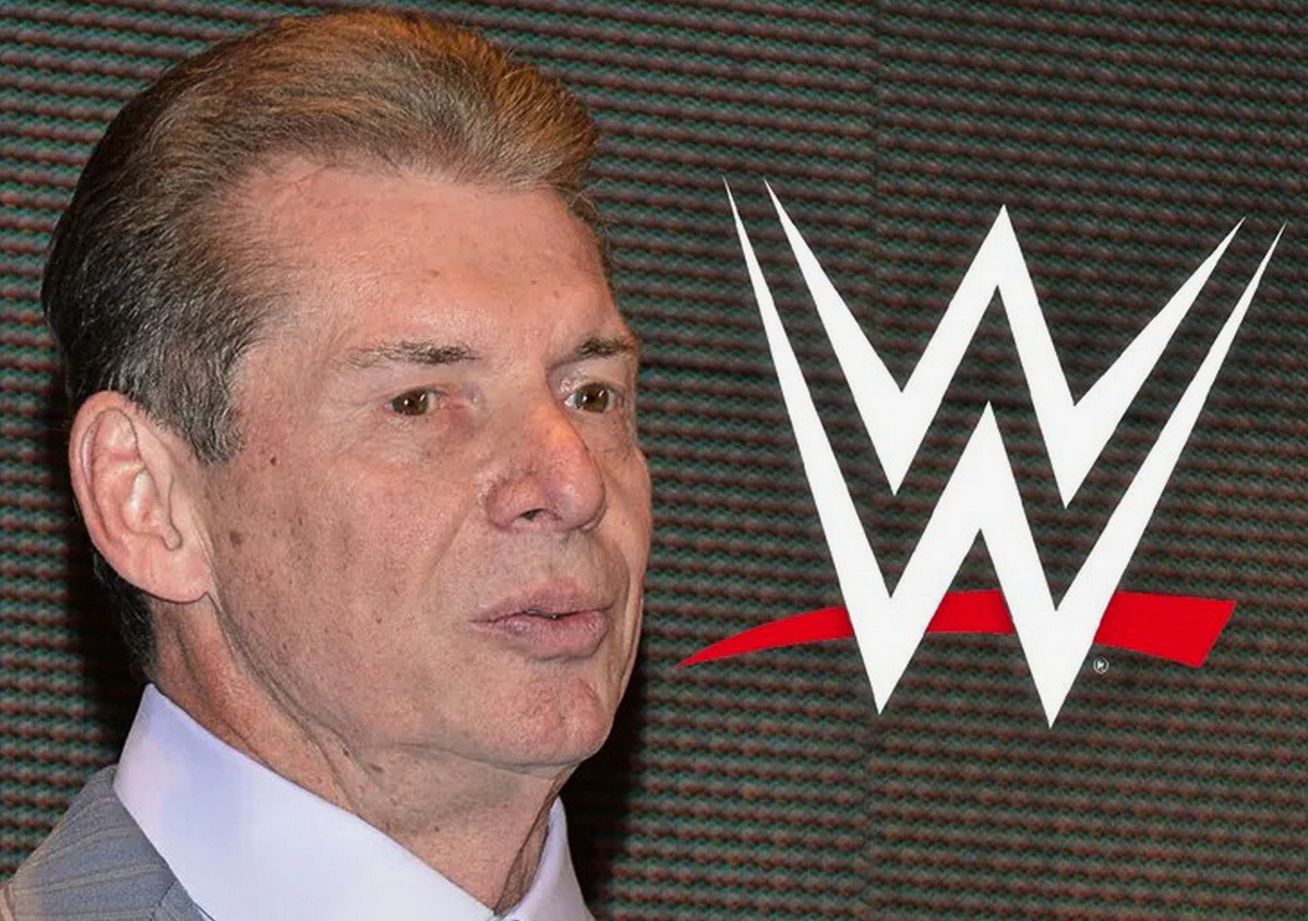 Vince McMahon Lama Tiada Kabar, Apakah Baik-Baik Saja?