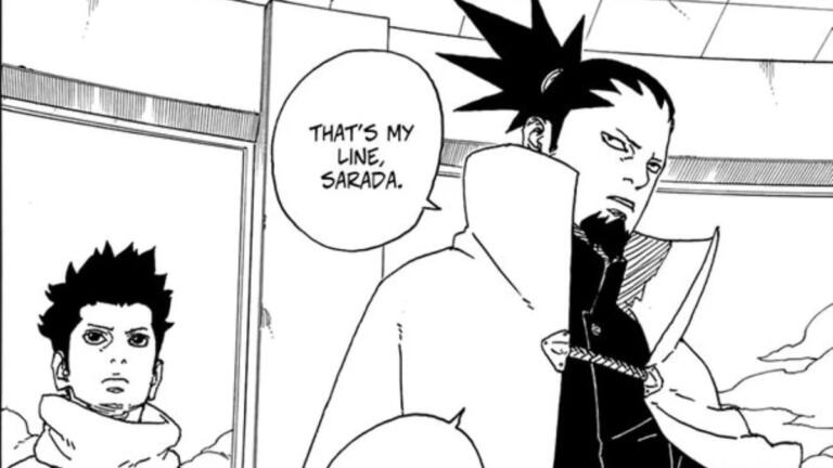 5 Alasan Kenapa Shikamaru Pantas Menjadi Hokage Menggantikan Naruto!