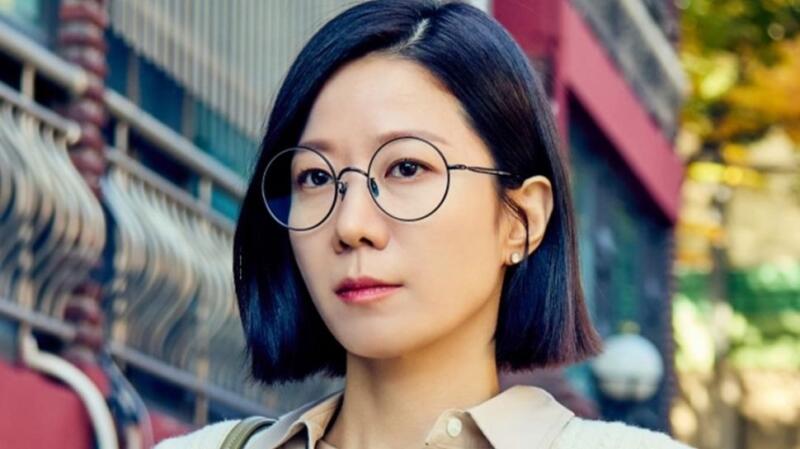 Debut-comebacknya-jeon-hye-jin