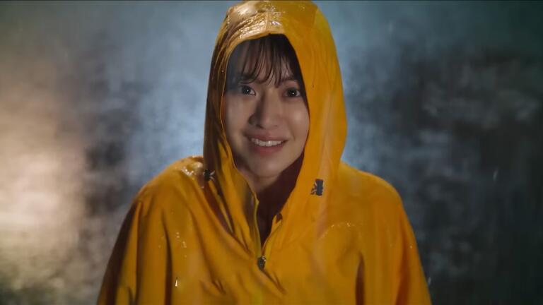 Barus Saja Rilis, Drama Korea Moving Jadi Drakor yang Paling Banyak Ditonton