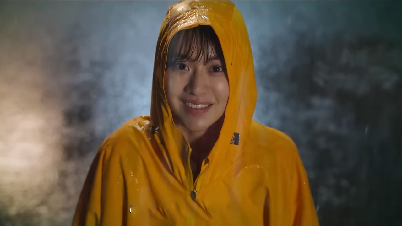 Barus Saja Rilis, Drama Korea Moving Jadi Drakor yang Paling Banyak Ditonton