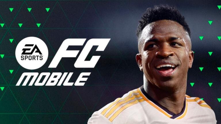 Electronic Arts Konfirmasi Tanggal Rilis EA Sports FC Mobile 10 Electronic Arts Konfirmasi Tanggal Rilis EA Sports FC Mobile