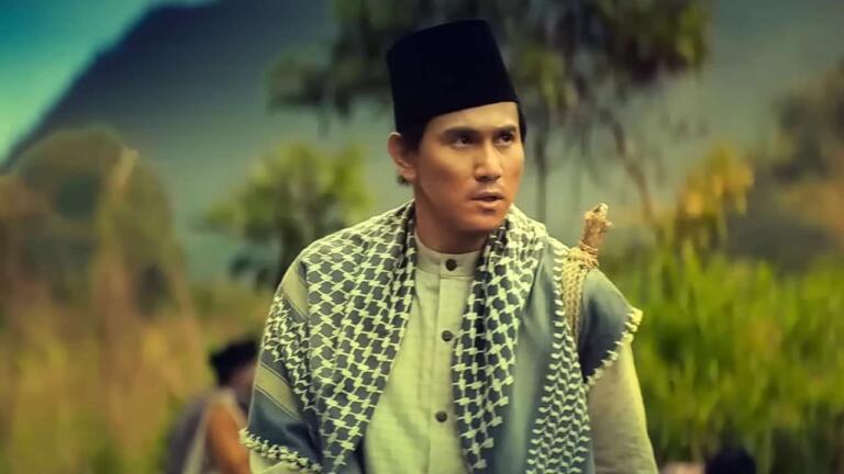 5 Rekomendasi Film Indonesia yang Cocok untuk Hari Kemerdekaan