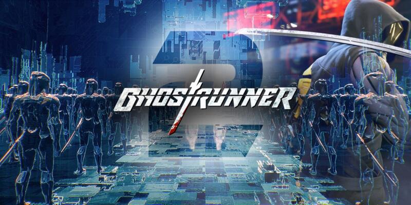 Ghostrunner system requirements