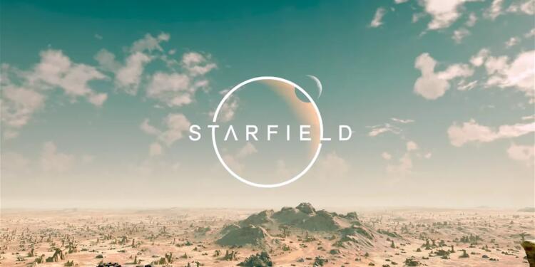 Harga Starfield Di Indonesia Untuk Xbox Dan Steam!