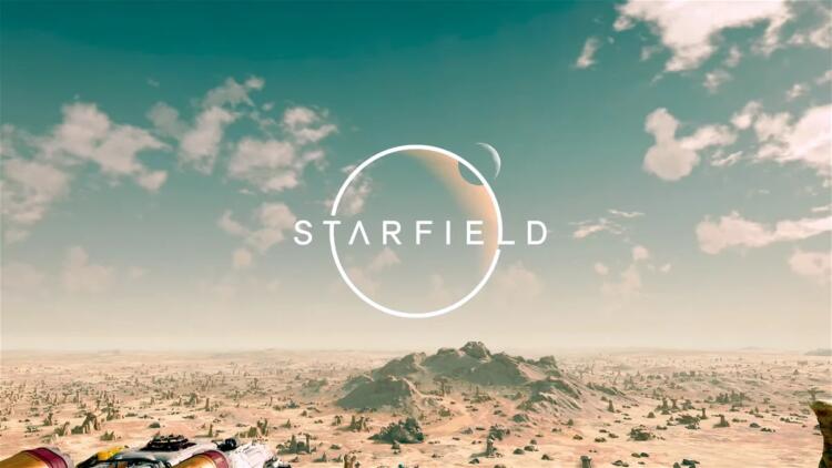 Harga Starfield Di Indonesia Untuk Xbox Dan Steam!