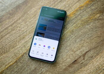 cara screenshot hp android