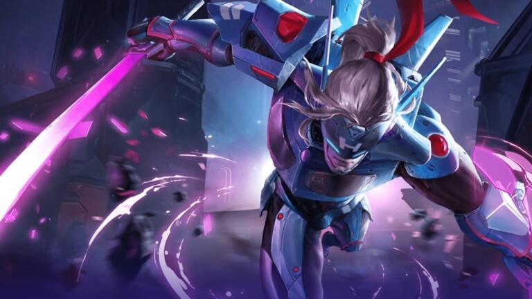 Kata Siapa Jelek, Inilah 3 Kelebihan Saber Roam yang Harus Kamu Tau!