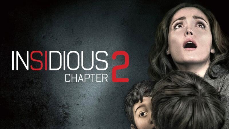 Insidious-chapter-2-2013