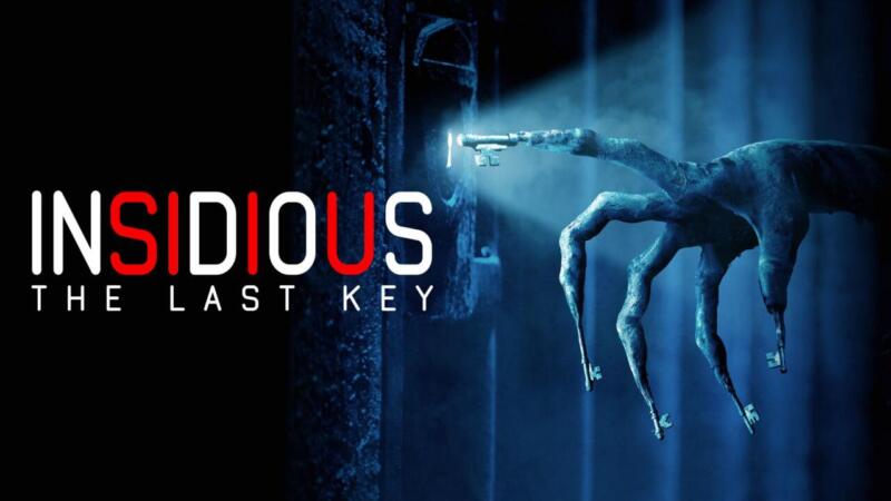 Insidious-the-last-key-2018