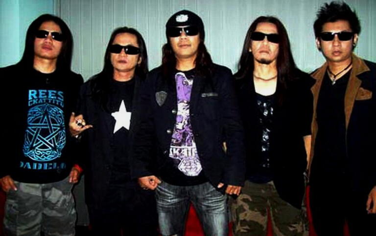 lirik lagu kabari aku