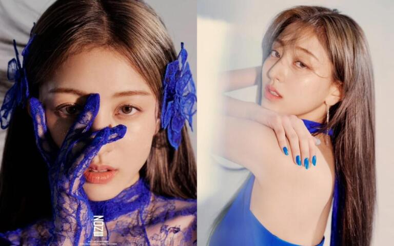 Jihyo TWICE | allkpop