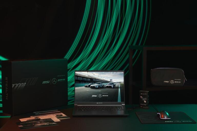 Msi-mercedes-amg-motorsport-package