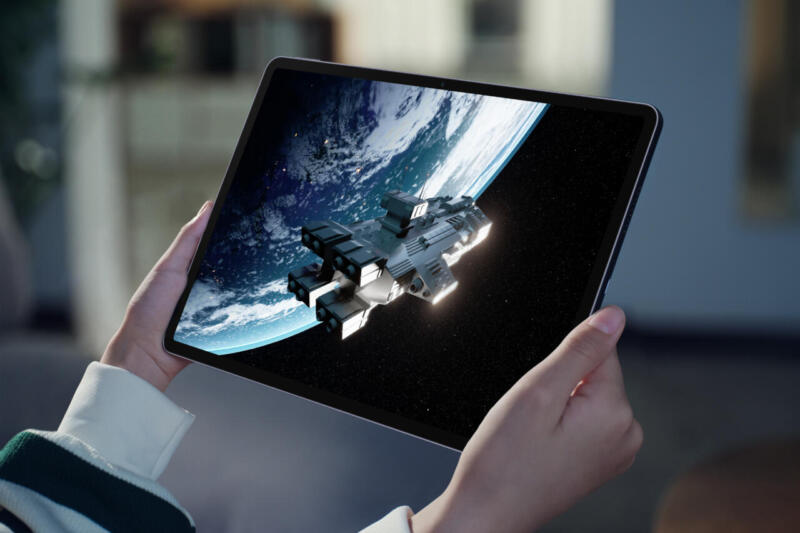 Matepad-11.5-2023 Social Always-on-social-assets Marketing-and-sales-service-marketing-dept Mkt Bartok Still-photo-shoot 手模柔光屏 Horizontal En Jpg 20230620