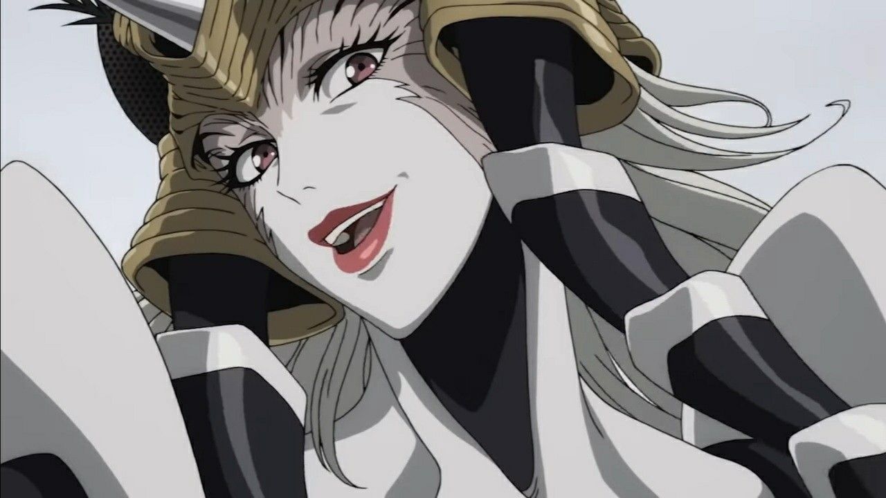 Sempat Dikira Mati, 4 Monster di One Punch Man yang Rupanya Masih Hidup!