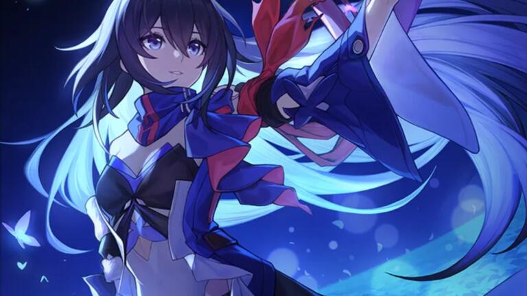 Players Must Have, 5 Best DPS Characters in Honkai Star Rail