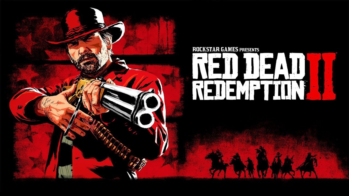 Rockstar Games Confirms the Arrival of Red Dead Redemption 3 - Dafunda.com