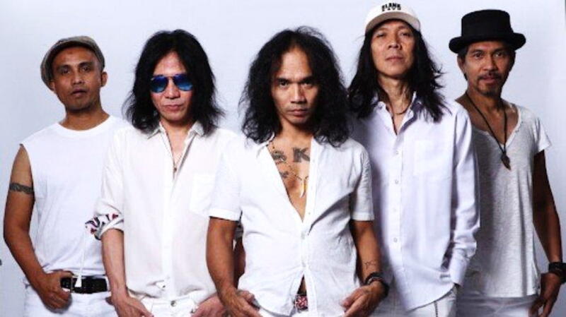 lirik lagu balikin