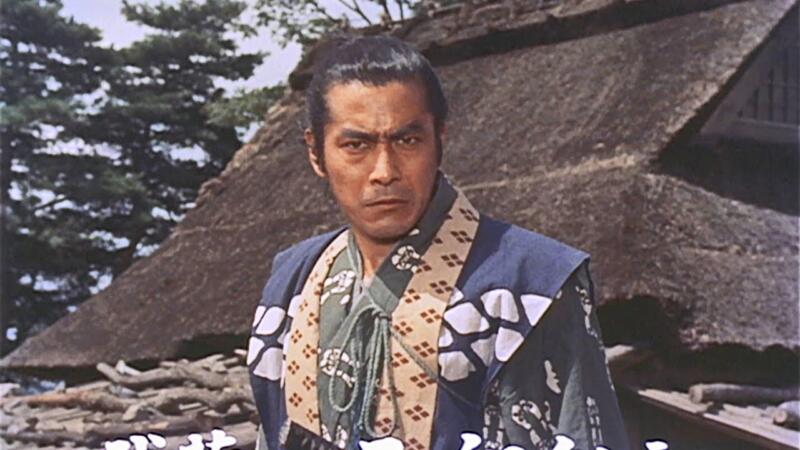 Samurai-i-musashi-miyamoto