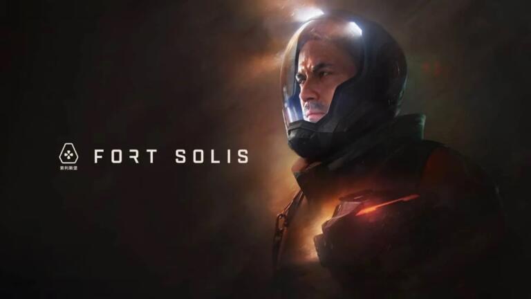 Spesifikasi PC Bermain Game Fort Solis