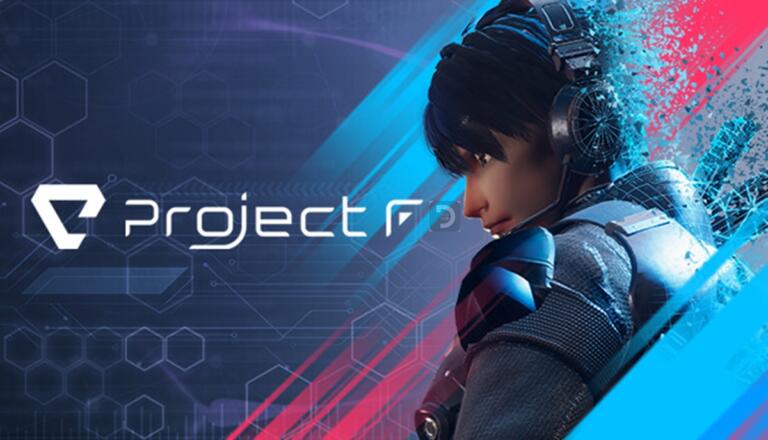 Spesifikasi PC Bermain Game FPS Project F 4 Spesifikasi PC Bermain Game FPS Project F