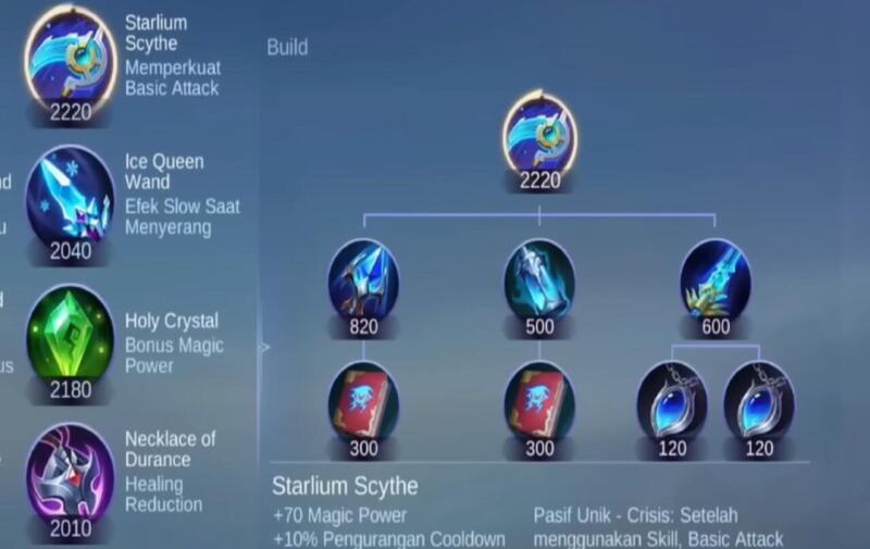 Starlium-scythe-mobile-legends