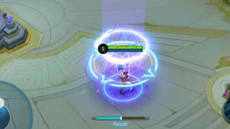 Sangat Menganggu Para Pemain, 3 Cara Melawan Player Toxic di ML