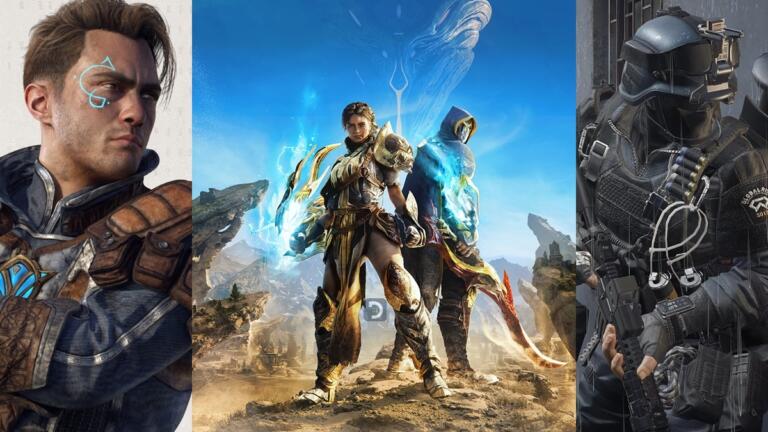 10 Best Upcoming Games August 2023 2 10 Best Upcoming Games August 2023