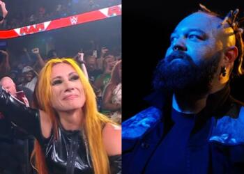 becky lynch bray wyatt