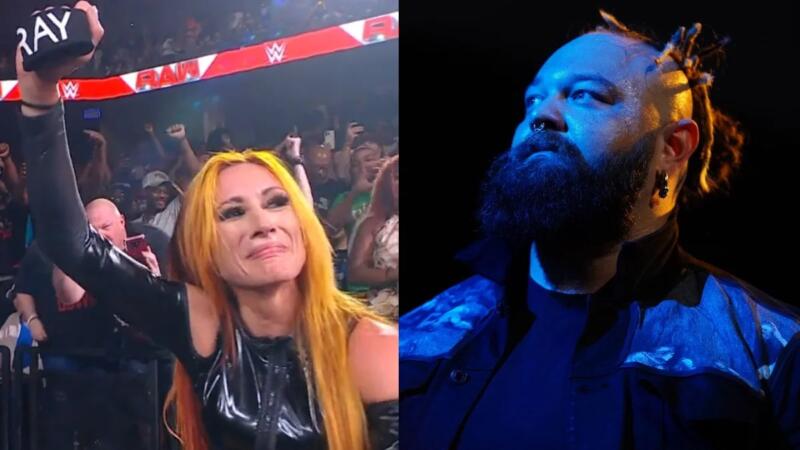 becky lynch bray wyatt