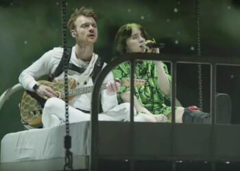 lirik lagu i love you