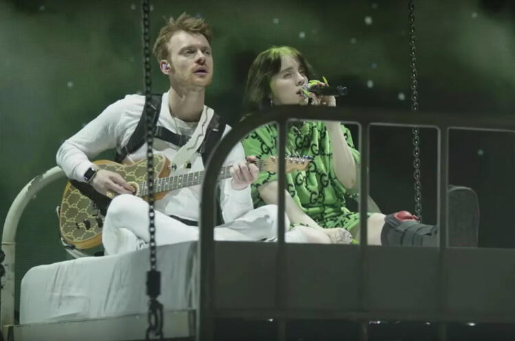 lirik lagu i love you