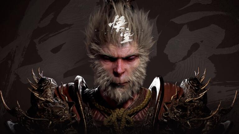Black Myth: Wukong Pamer Gameplay Memukau