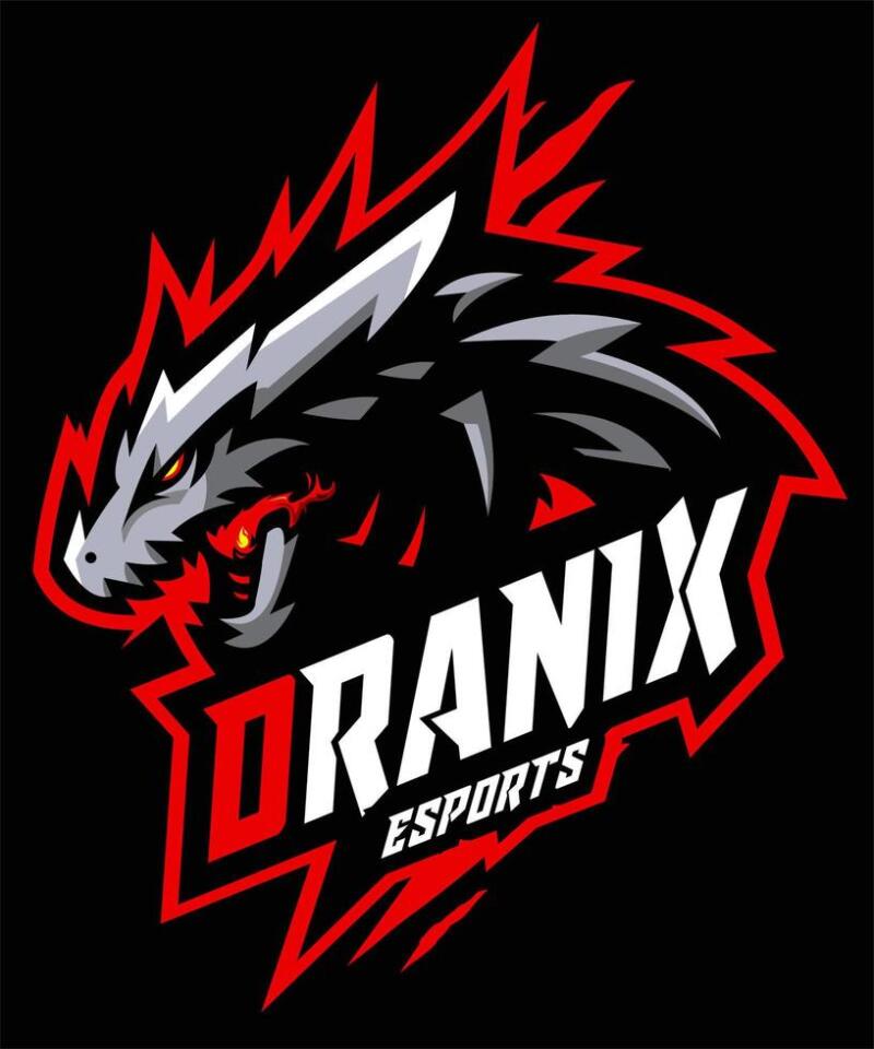 Dragon-logo-esport-team-gaming-free-vector