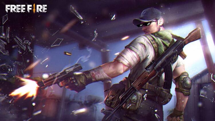 Free-fire-lite-apk-2