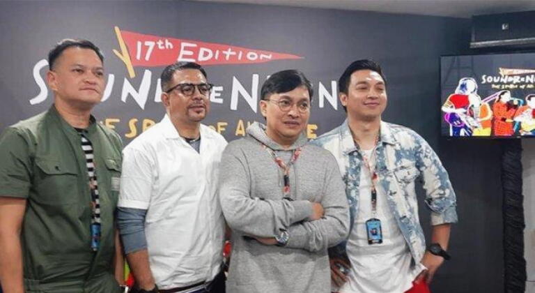 Lirik Lagu Andai Dia Tahu Milik Kahitna 1 Lirik Lagu Andai Dia Tahu Milik Kahitna