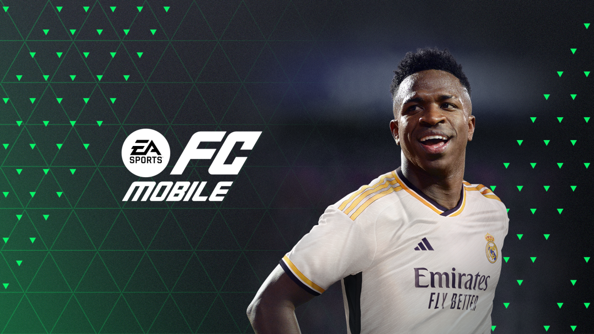 Kapan EA Sports FC Mobile Rilis?