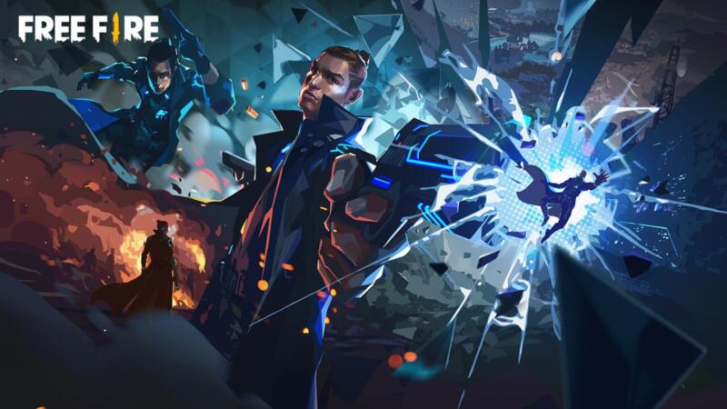 Kode Aktivasi FF Advance Server 1 Agustus 2023 | Garena