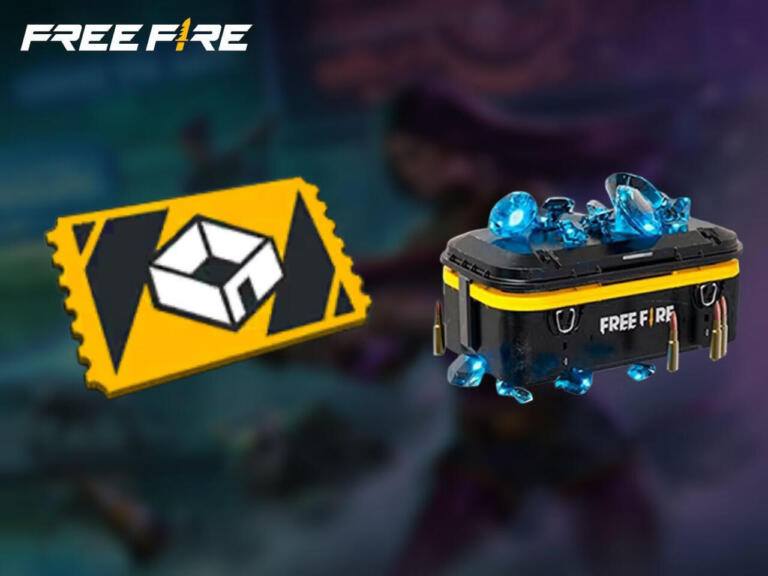 Kode Redeem Ff 24 Agustus 2023