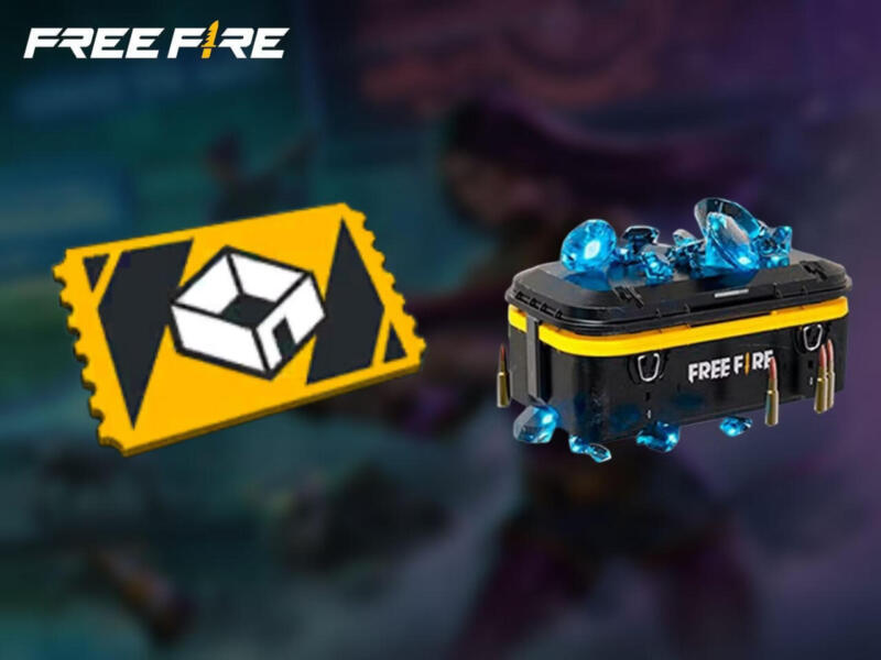 Kode Redeem Ff 24 Agustus 2023