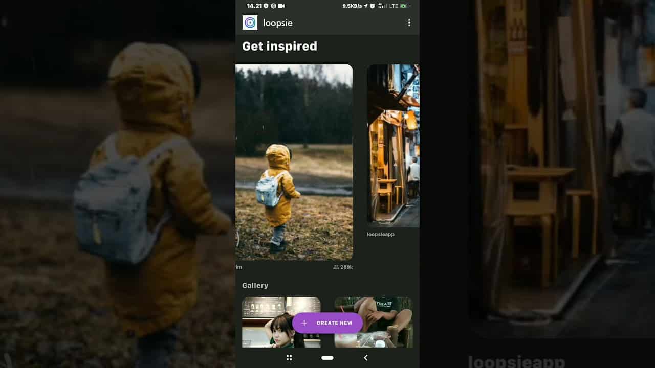 Loopsie Mod APK Pro No Watermark Download Versi Terbaru 2023