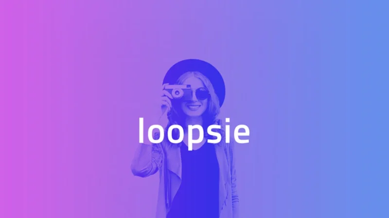 loopsie mod apk