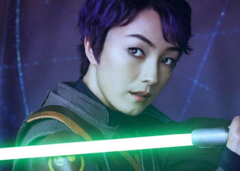sabine wren